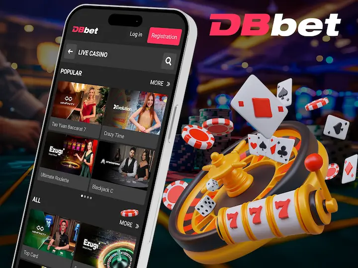 dbbet-u3m.top